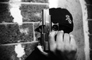 Сєрий Бойко фотография #25 (источник - https://vk.com/id193830207)