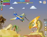 Сергій Цюцька фотография #26 (источник - https://vk.com/id58743202)