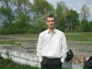 Тарас Мільовський фотография #16 (источник - https://vk.com/id166651949)