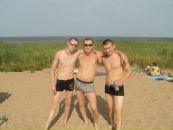 Руслан Гурьев фотография #21 (источник - https://vk.com/id115070459)