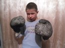 Денис Горішний фотография #25 (источник - https://vk.com/id163075975)
