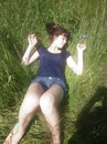 Фотография Лебедевой Аллы