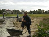 Дмитро Ковалів фотография #39 (источник - https://vk.com/id73833757)