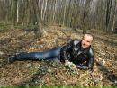 Славік Боровський фотография #7 (источник - https://vk.com/id138499765)