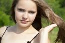 Фотография Алейниковой Екатерины