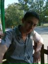 Паша Валігродський фотография #15 (источник - https://vk.com/id155835286)