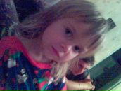 Вікторія Цупа фотография #50 (источник - https://vk.com/id59290890)