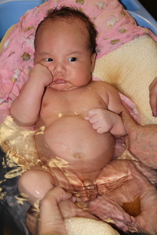 Аида Баймагамбетова фотография #34