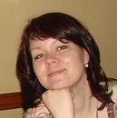 Фотография Андреев Андрей