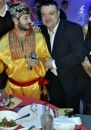 Фотография Дворянчикова Владимира