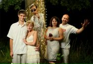 Фотография Ковалева Сергея