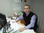 Фотография Чиндяскина Геннадия