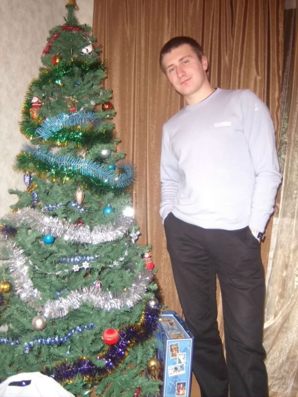 Артём Дорофеев фотография #43