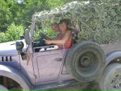 Фотография Федосеевой Ирины