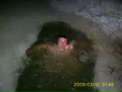 Фотография Дворецкого Антона