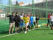 Вадім Кiт фотография #33 (источник - https://vk.com/id96334253)