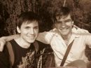 Юрій Тарас фотография #24 (источник - https://vk.com/id13411215)