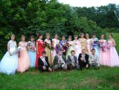 Анна Козій фотография #42 (источник - https://vk.com/id100911854)