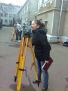 Лілія Олійник фотография #37 (источник - https://vk.com/id121674356)