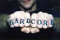 Фотография Кравченко Сани