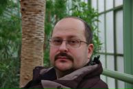 Фотография Полонского Григория