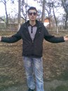 Ігор Богдан фотография #12 (источник - https://vk.com/id164997523)