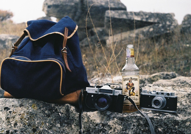 Гр Гр фотография #7