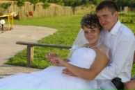 Юльчик Заєць фотография #2 (источник - https://vk.com/id84723036)