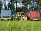 Руслан Пілін фотография #12 (источник - https://vk.com/id60864281)