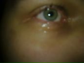 Фотография Прохорова Евгения