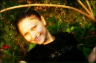 Фотография Гнездиной Ольги