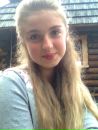 Машка ♥ фотография #1