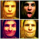 Фотография Рыбкина Сержа