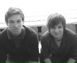 Фотография Шишмарева Андрея