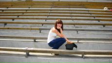 Фотография Пикулиной Анастасии