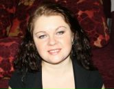 Фотография Комисарчук Олеси