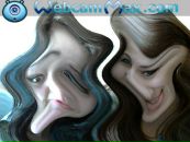 Аня Осіпчук фотография #6 (источник - https://vk.com/id139776979)