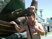 Іван Дерновий фотография #16 (источник - https://vk.com/id23671882)