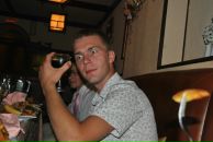 Фотография Тихонова Татьяна