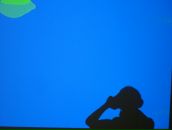 Фотография Romashova Maria