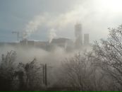 Иван Степанюк фотография #47 (источник - https://vk.com/id1698758)