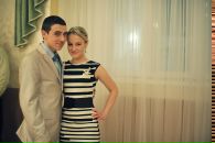 Славік Кульчицький фотография #5 (источник - https://vk.com/id31620473)