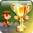 Діана Тетерин фотография #15 (источник - https://vk.com/id136060232)