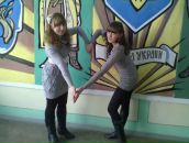 Вікуся Минда фотография #33 (источник - https://vk.com/id134077628)