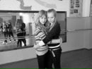 Танюха Лахтина фотография #50 (источник - https://vk.com/id170392309)