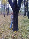 Лена Черненко фотография #21 (источник - https://vk.com/id144652431)