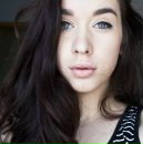 Κонстантин Κапустин фотография #26 (источник - https://vk.com/id167280133)
