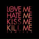 Тарас Пігович фотография #47 (источник - https://vk.com/id17051124)