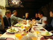 Евгений Симбаев фотография #29 (источник - https://vk.com/id2204397)