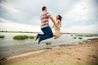 Фотография Бадиной Юлии